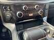 2023 Ford F-150 4WD Platinum SuperCrew thumbnail image 19