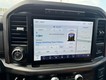 2023 Ford F-150 4WD Platinum SuperCrew thumbnail image 20