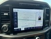 2023 Ford F-150 4WD Platinum SuperCrew thumbnail image 21