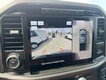 2023 Ford F-150 4WD Platinum SuperCrew thumbnail image 22