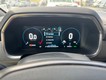 2023 Ford F-150 4WD Platinum SuperCrew thumbnail image 24