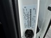 2023 Ford F-150 4WD Platinum SuperCrew thumbnail image 25