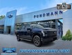 2025 Ford F-150 Lightning Flash thumbnail image 01