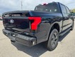 2025 Ford F-150 Lightning Flash thumbnail image 03