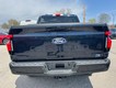 2025 Ford F-150 Lightning Flash thumbnail image 04