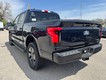 2025 Ford F-150 Lightning Flash thumbnail image 05