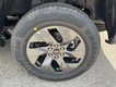 2025 Ford F-150 Lightning Flash thumbnail image 06
