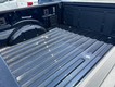 2025 Ford F-150 Lightning Flash thumbnail image 07