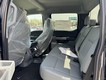2025 Ford F-150 Lightning Flash thumbnail image 08