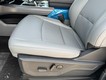 2025 Ford F-150 Lightning Flash thumbnail image 09