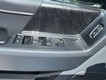 2025 Ford F-150 Lightning Flash thumbnail image 10