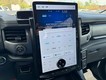2025 Ford F-150 Lightning Flash thumbnail image 13