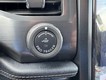 2025 Ford F-150 Lightning Flash thumbnail image 16