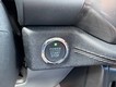 2025 Ford F-150 Lightning Flash thumbnail image 17