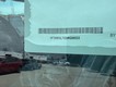 2025 Ford F-150 Lightning Flash thumbnail image 18