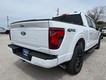 2025 Ford F-150 XLT 4WD SuperCrew Box thumbnail image 03