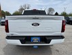 2025 Ford F-150 XLT 4WD SuperCrew Box thumbnail image 04