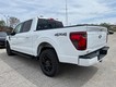2025 Ford F-150 XLT 4WD SuperCrew Box thumbnail image 05