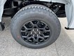 2025 Ford F-150 XLT 4WD SuperCrew Box thumbnail image 06