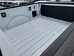 2025 Ford F-150 XLT 4WD SuperCrew Box thumbnail image 07