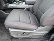 2025 Ford F-150 XLT 4WD SuperCrew Box thumbnail image 10
