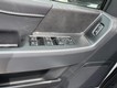 2025 Ford F-150 XLT 4WD SuperCrew Box thumbnail image 11