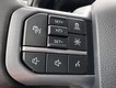 2025 Ford F-150 XLT 4WD SuperCrew Box thumbnail image 12