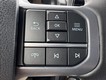 2025 Ford F-150 XLT 4WD SuperCrew Box thumbnail image 13