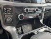 2025 Ford F-150 XLT 4WD SuperCrew Box thumbnail image 14