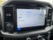 2025 Ford F-150 XLT 4WD SuperCrew Box thumbnail image 15