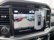 2025 Ford F-150 XLT 4WD SuperCrew Box thumbnail image 17