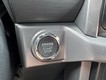 2025 Ford F-150 XLT 4WD SuperCrew Box thumbnail image 18