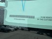 2025 Ford F-150 XLT 4WD SuperCrew Box thumbnail image 19