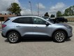 2022 Ford Escape Titanium Hybrid thumbnail image 02