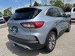 2022 Ford Escape Titanium Hybrid thumbnail image 03