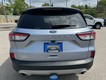 2022 Ford Escape Titanium Hybrid thumbnail image 04