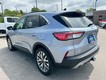 2022 Ford Escape Titanium Hybrid thumbnail image 05