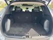 2022 Ford Escape Titanium Hybrid thumbnail image 06
