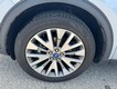 2022 Ford Escape Titanium Hybrid thumbnail image 07