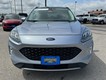 2022 Ford Escape Titanium Hybrid thumbnail image 09
