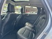 2022 Ford Escape Titanium Hybrid thumbnail image 10