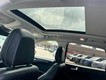 2022 Ford Escape Titanium Hybrid thumbnail image 11