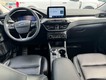 2022 Ford Escape Titanium Hybrid thumbnail image 12