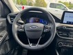 2022 Ford Escape Titanium Hybrid thumbnail image 13