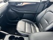 2022 Ford Escape Titanium Hybrid thumbnail image 14