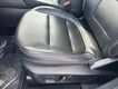 2022 Ford Escape Titanium Hybrid thumbnail image 15