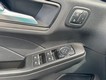 2022 Ford Escape Titanium Hybrid thumbnail image 16