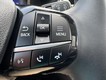 2022 Ford Escape Titanium Hybrid thumbnail image 18