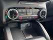 2022 Ford Escape Titanium Hybrid thumbnail image 19
