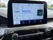 2022 Ford Escape Titanium Hybrid thumbnail image 20